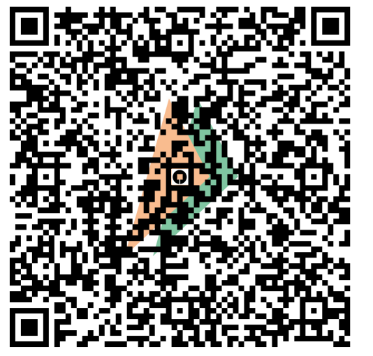 Payment QR Code